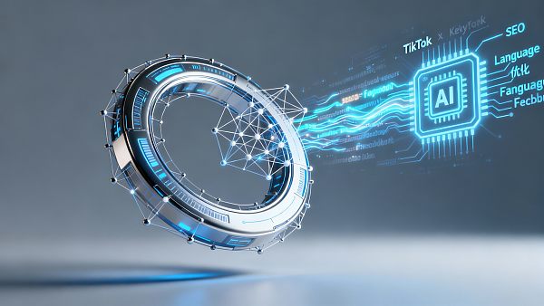 Комбо TikTok + реклама Facebook закрывает петлю для роста инди