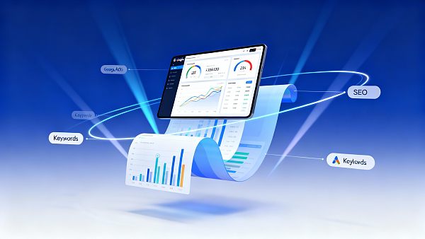 Независимая станция операция новичок должен увидеть Google Ads размещения избежать подводных камней полная стратегия