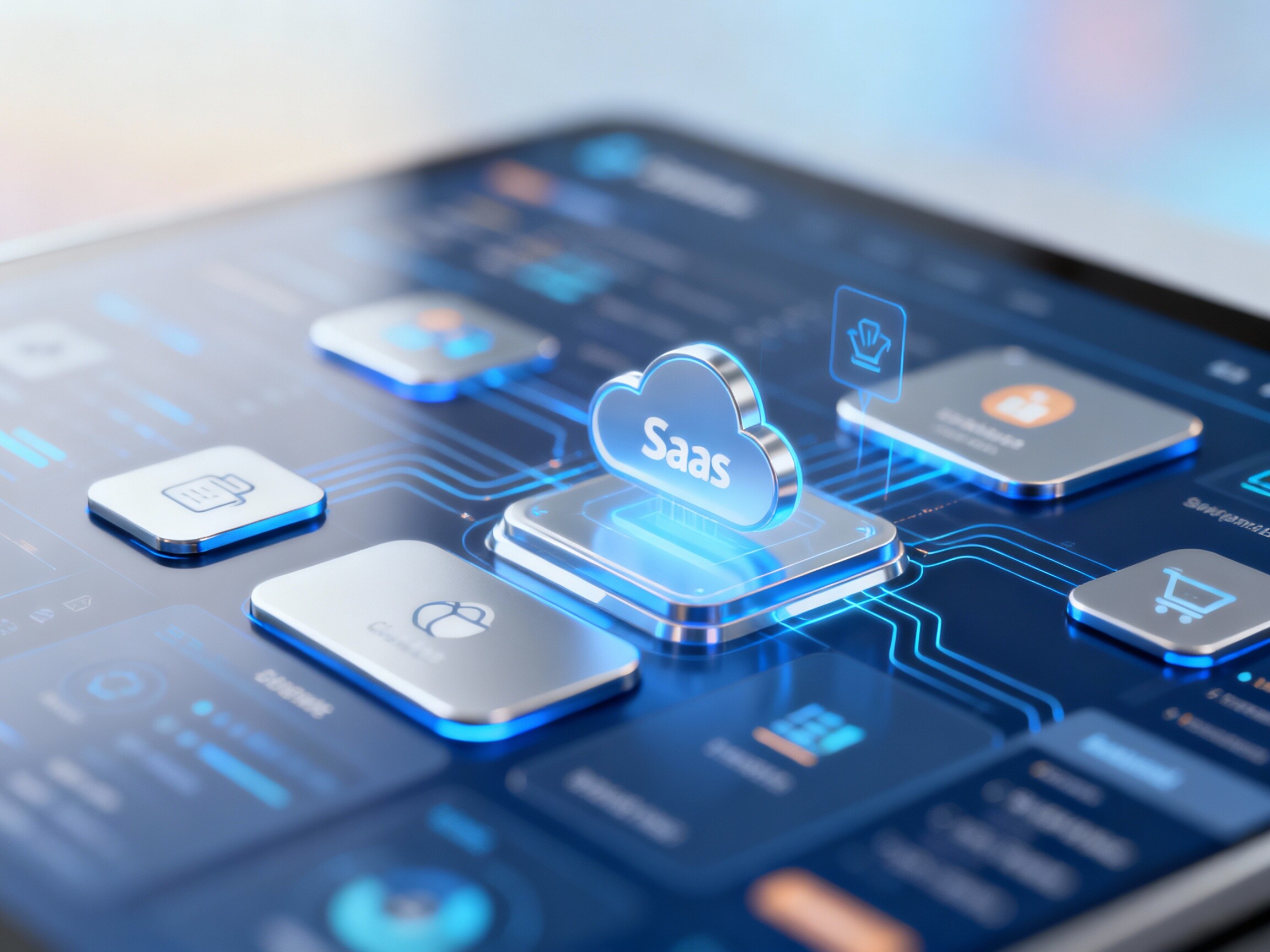 SaaS-платформа для создания сайтов: мощный инструмент для быстрого роста внешнеторговых независимых сайтов, обеспечивающий глобализацию, высокую конверсию и низкие эксплуатационные расходы!