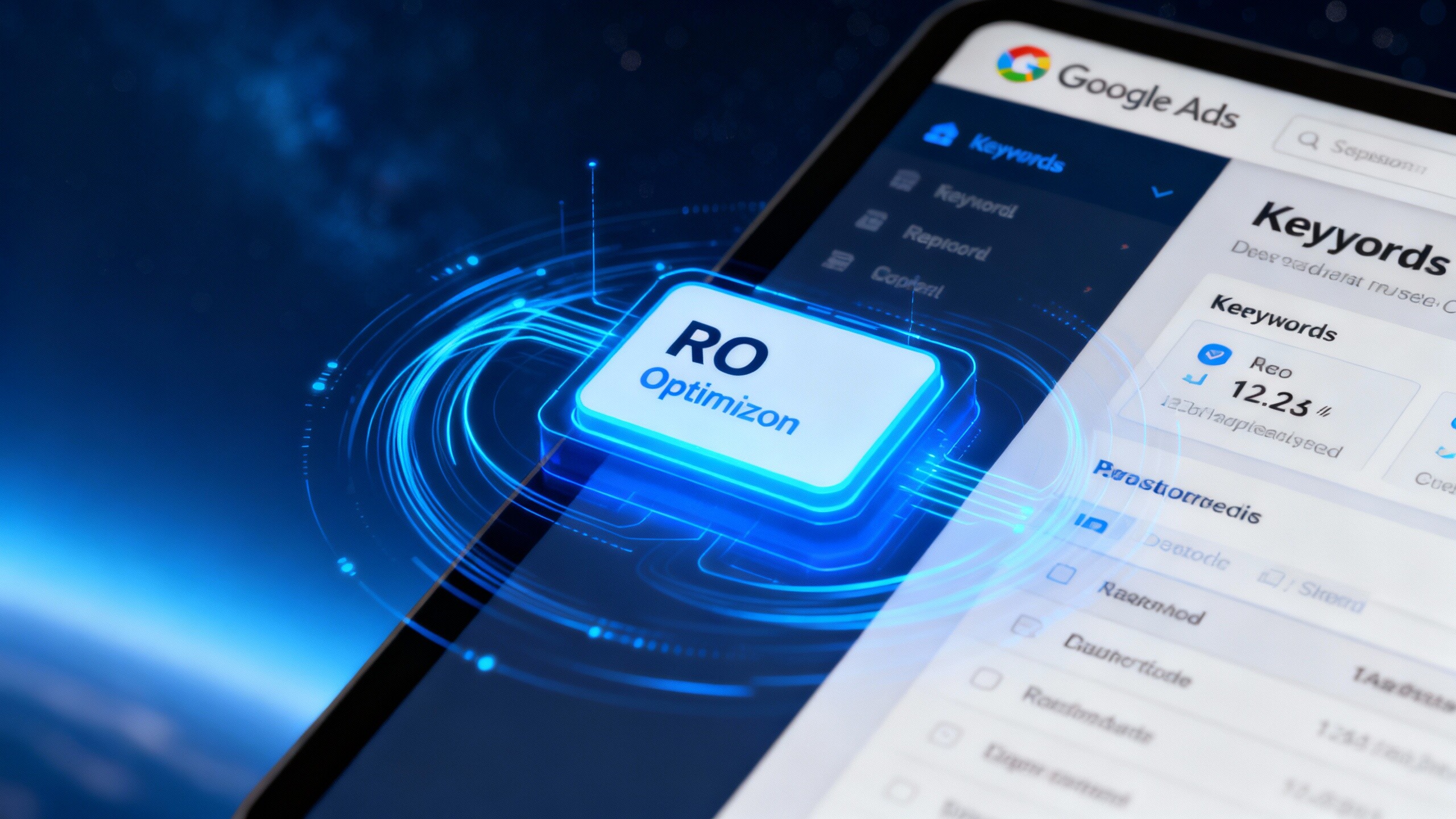 Независимая станция операция новичок должен увидеть Google Ads размещения избежать подводных камней полная стратегия