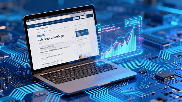 北京外贸建站服务VS传统建站,优势在哪里? 北京外贸建站服务VS传统建站,优势在哪里?