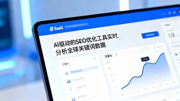 Запущена партнерская программа города Чжэнчжоу, SaaS-маркетинговая платформа позволяет местным предприятиям выходить за рубеж