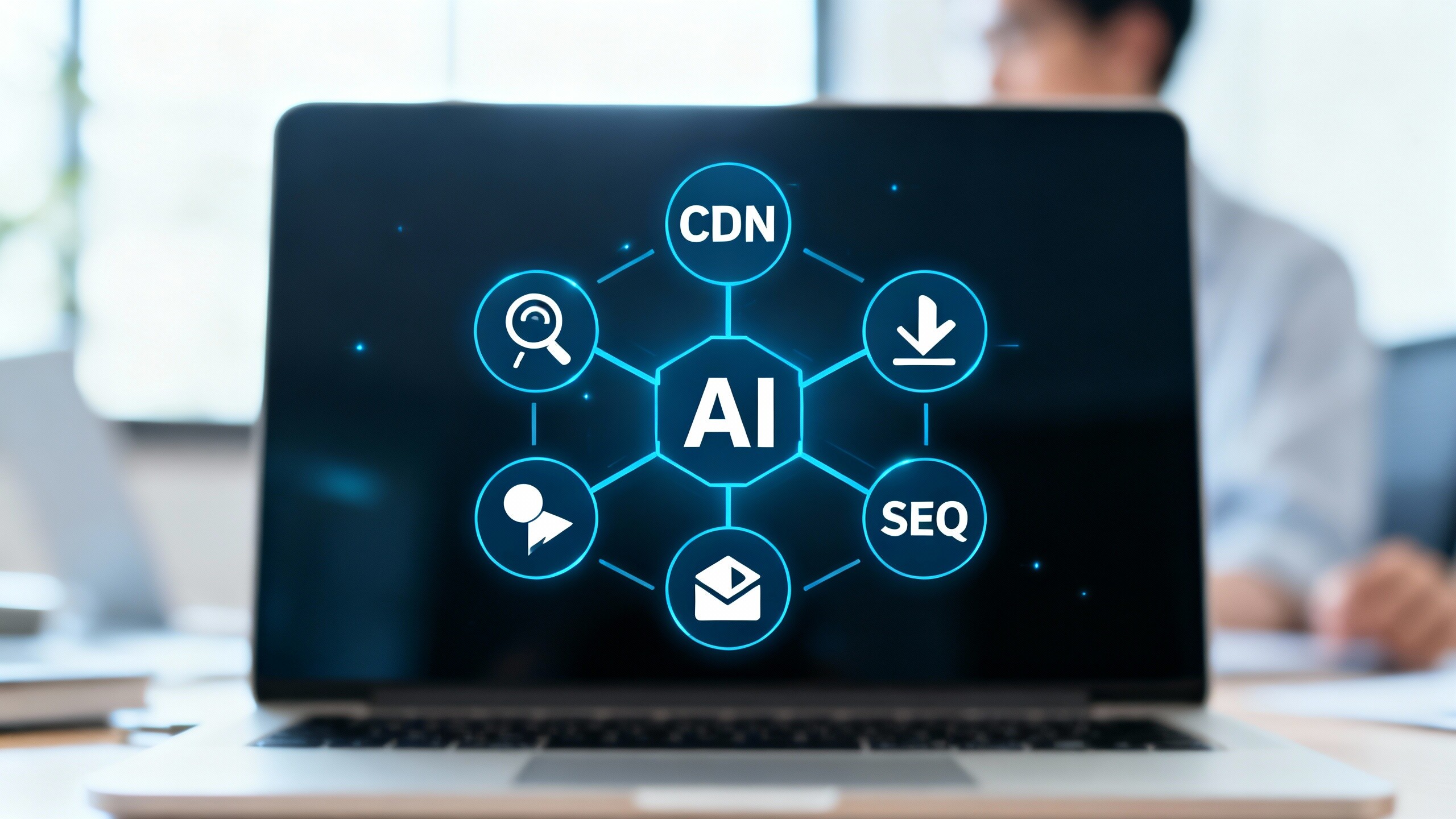 Рейтинг и сравнение поставщиков услуг многоязычных веб-сайтов в Цзинань, кто из них самый экономичный?