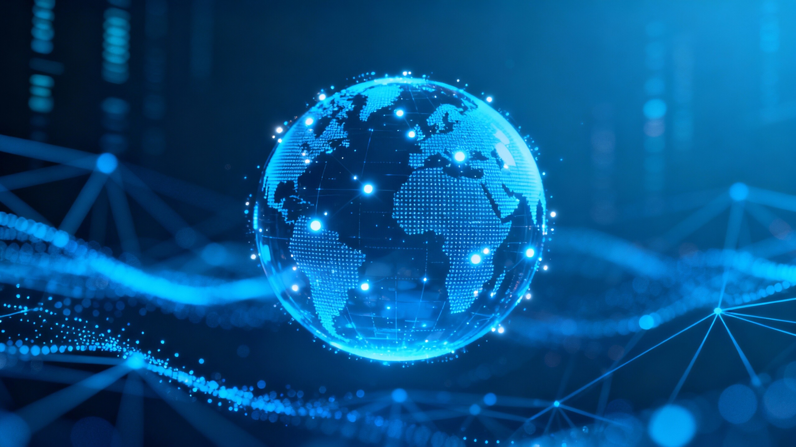 Сайт EYB SAAS как помочь внешнеторговым предприятиям быстро построить многоязычную независимую станцию