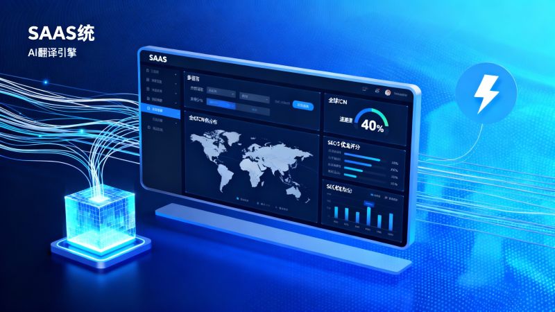 EYBao SAAS система создания сайтов последнее обновление оптимизированный который внешней торговли веб-сайт особенности