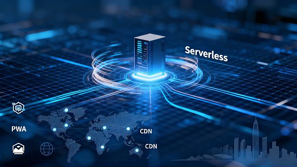 深圳独立站建设终极方案:科技驱动 DTC 出海,打造全球极速高转化率品牌官网! 深圳独立站建设终极方案:科技驱动 DTC 出海,打造全球极速高转化率品牌官网!