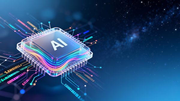 多语言网站潮州公司如何实现本地化与全球化的完美结合 多语言网站潮州公司如何实现本地化与全球化的完美结合