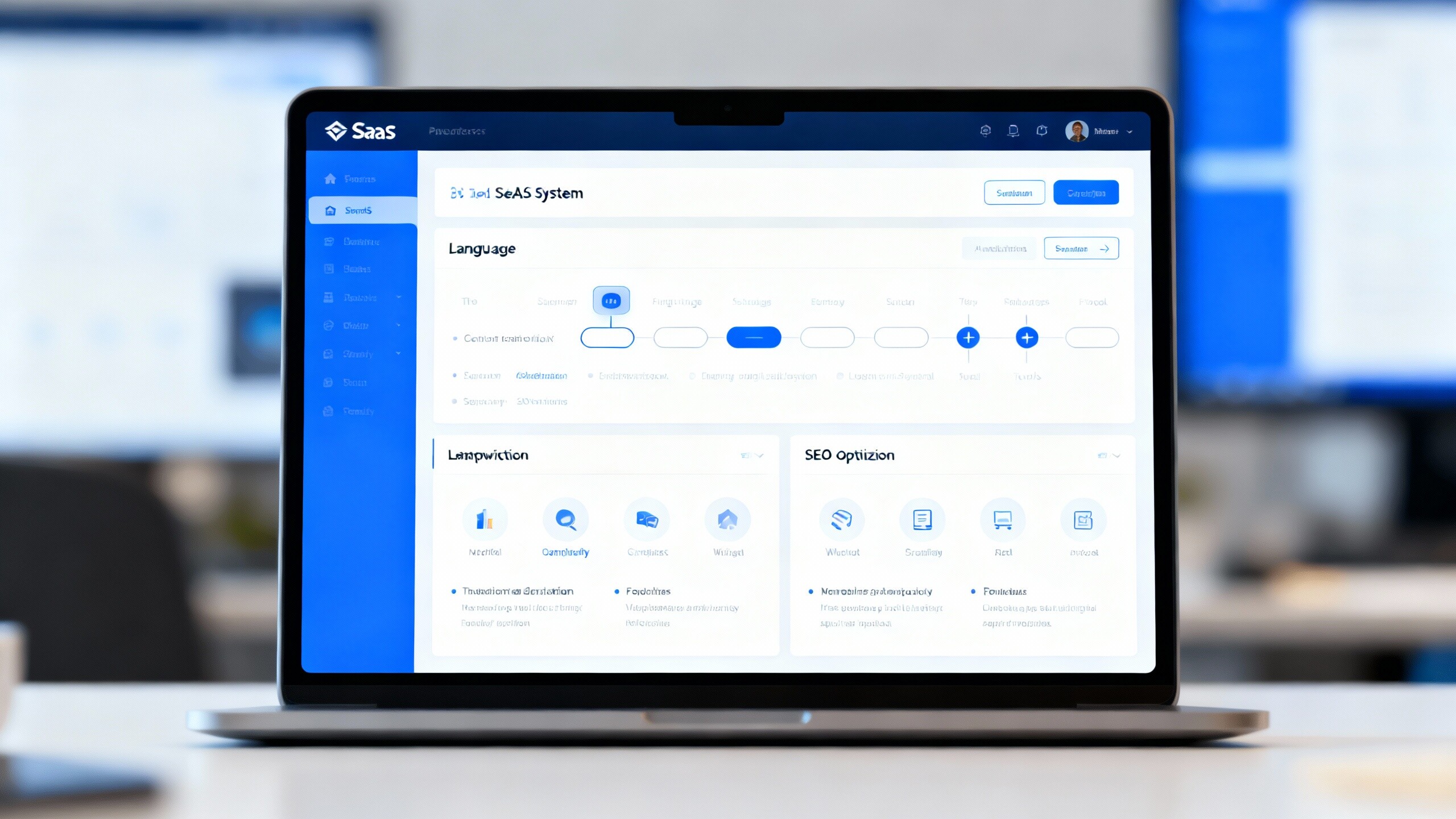 Кто лучший поставщик многоязычных веб-сайтов в мире? Прочитайте это, и вы поймете.
