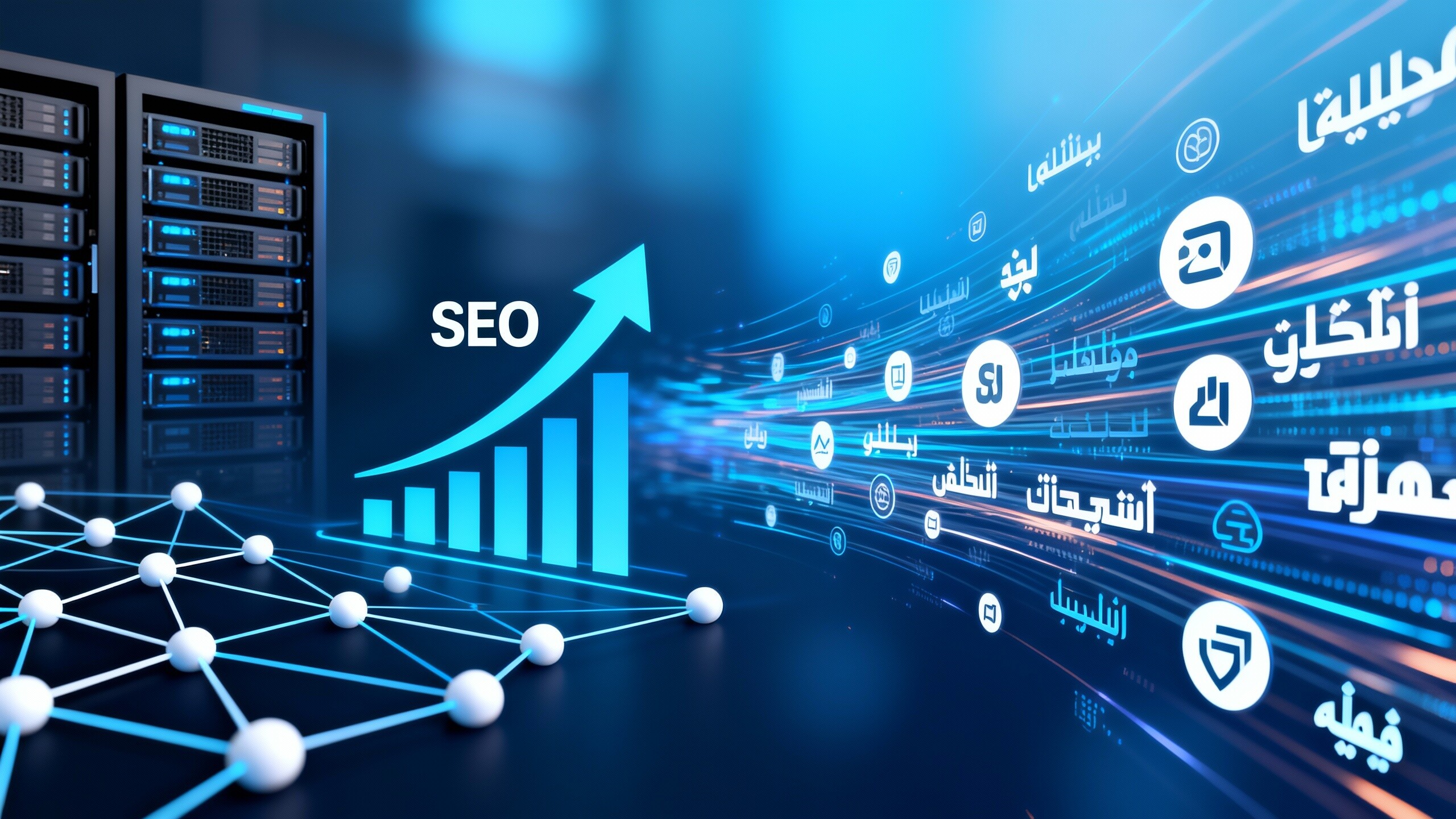 Рейтинг и сравнение поставщиков услуг многоязычных веб-сайтов в Цзинань, кто из них самый экономичный?