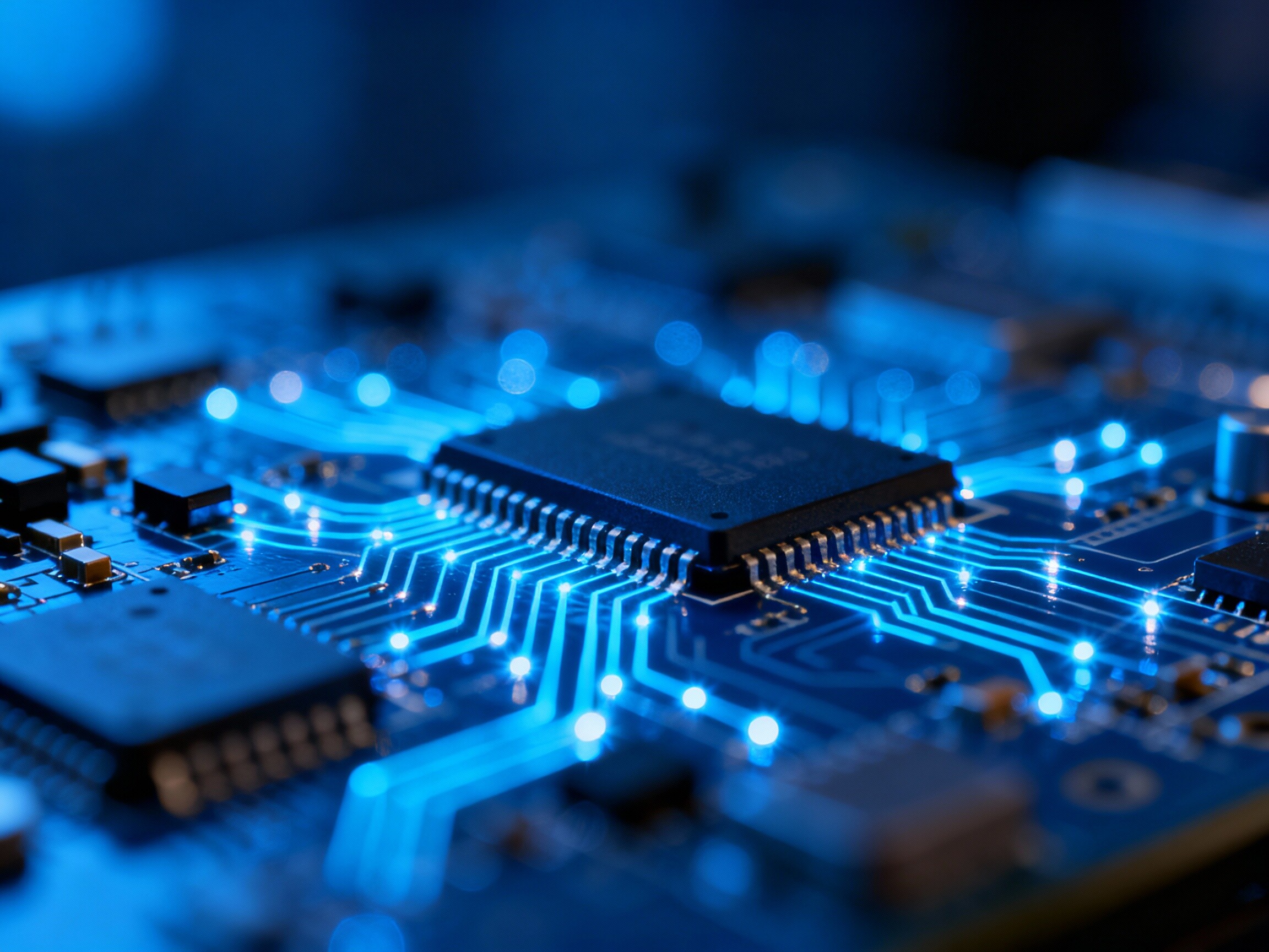 Индивидуальное решение для создания сайтов в Гуандуне: Интеграция глобальных преимуществ цепочки поставок, создание цифрового флагмана для выхода на международный рынок в регионе Большого залива Гуандун-Гонконг-Макао! Индивидуальное решение для создания сайтов в Гуандуне: Интеграция глобальных преимуществ цепочки поставок, создание цифрового флагмана для выхода на международный рынок в регионе Большого залива Гуандун-Гонконг-Макао!