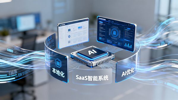 Многоязычный дизайн сайта Shijiazhuang не эффективен? Возможно, вам не хватает этого 1 кольца