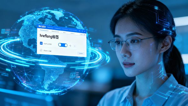 021762492467375e21acec024c62a17d922407e19c5e2a0ef1ce1_0 021762492467375e21acec024c62a17d922407e19c5e2a0ef1ce1_0