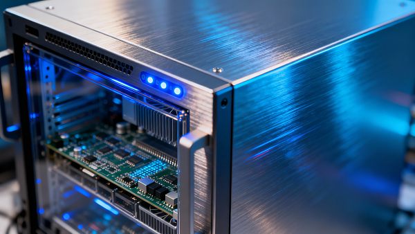 大连多语言网站建设：赋能东北亚贸易桥头堡，实现日韩市场精准高转化！