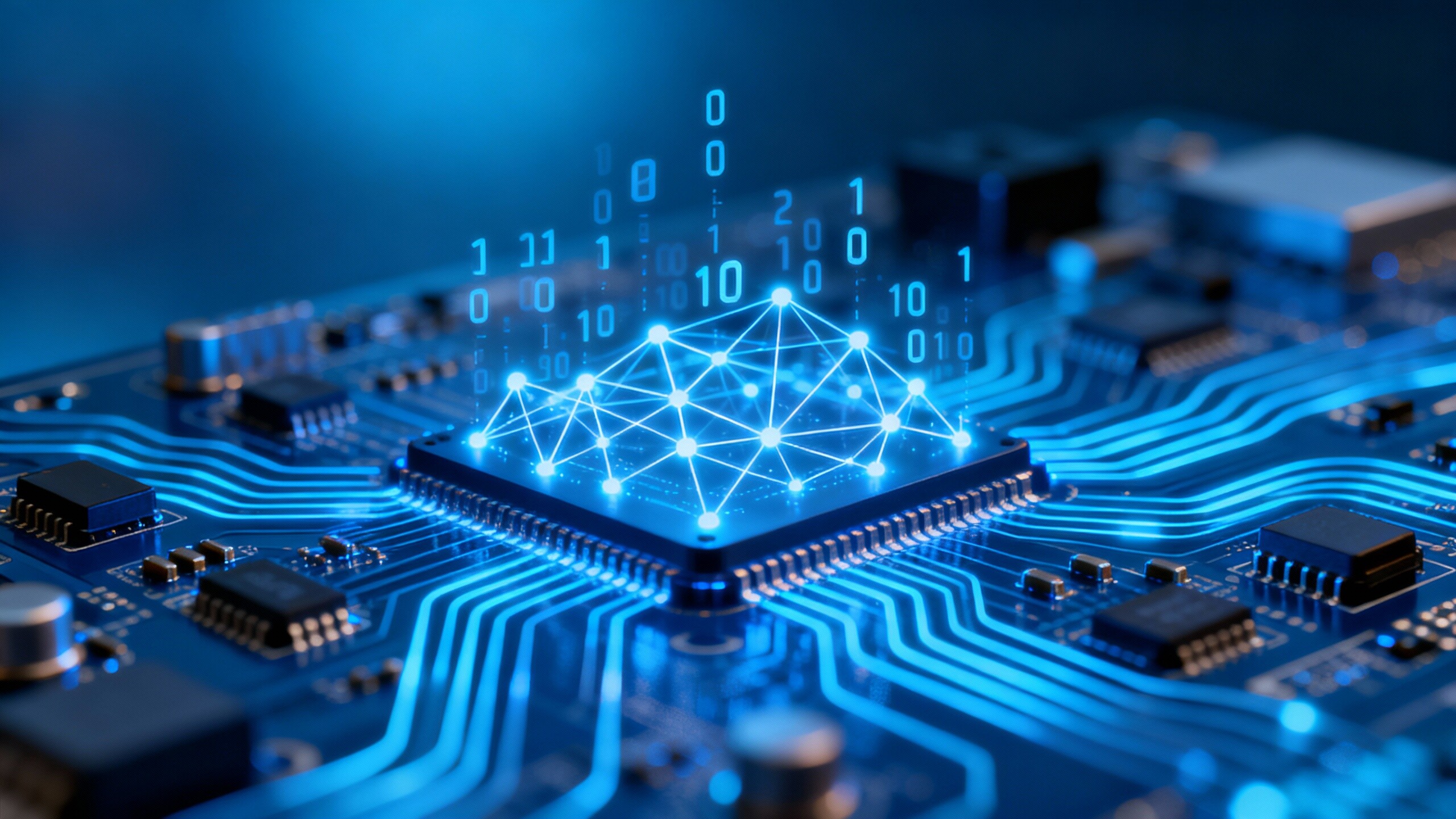 Что лучше всего подходит для разработки мультиязычных веб-сайтов в Циндао? 5 рекомендаций, как избежать подводных камней, раскрыты!