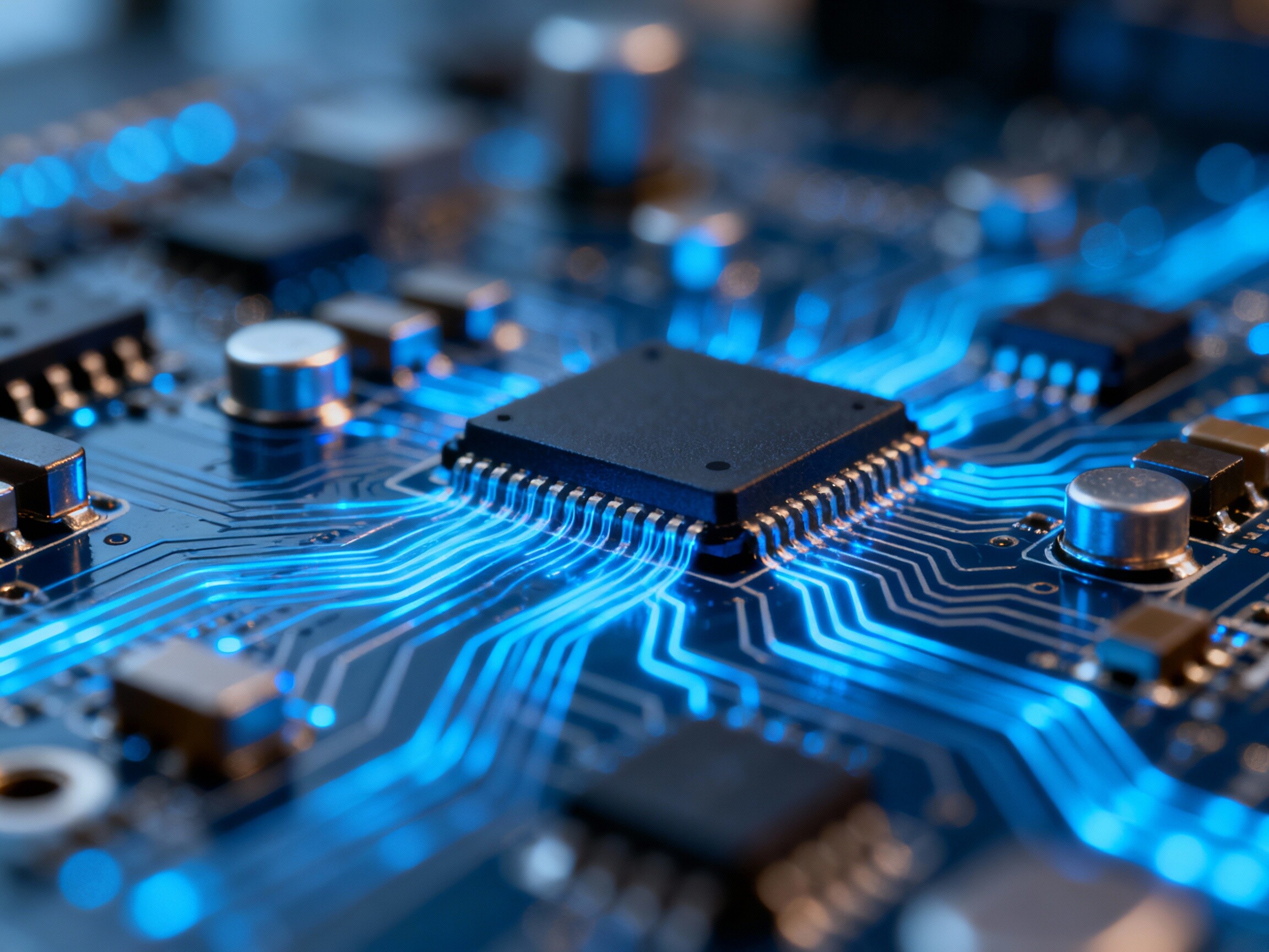 Разработка многоязычных веб-сайтов в Шэньчжэне: связь с глобальными технологическими инновациями, создание сверхбыстрого цифрового портала для трансграничной электронной коммерции и интеллектуального оборудования! Разработка многоязычных веб-сайтов в Шэньчжэне: связь с глобальными технологическими инновациями, создание сверхбыстрого цифрового портала для трансграничной электронной коммерции и интеллектуального оборудования!