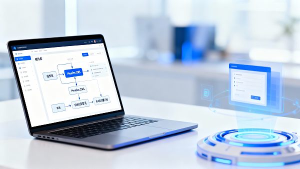 上海快速搭建网站：高标准、高效率、高转化的国际数字门户极速部署方案！