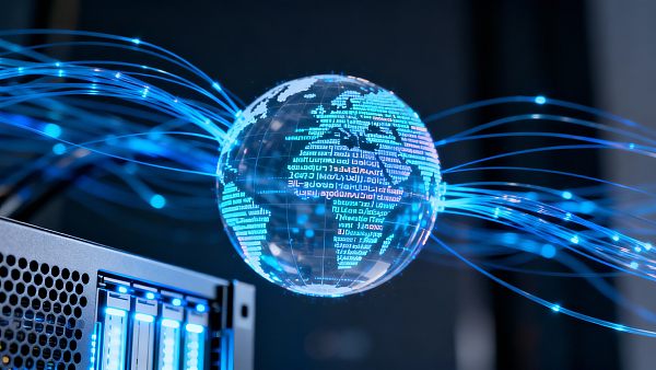 Чанчуньская компания хочет создать многоязычный сайт? Прочитайте это руководство, чтобы избежать подводных камней