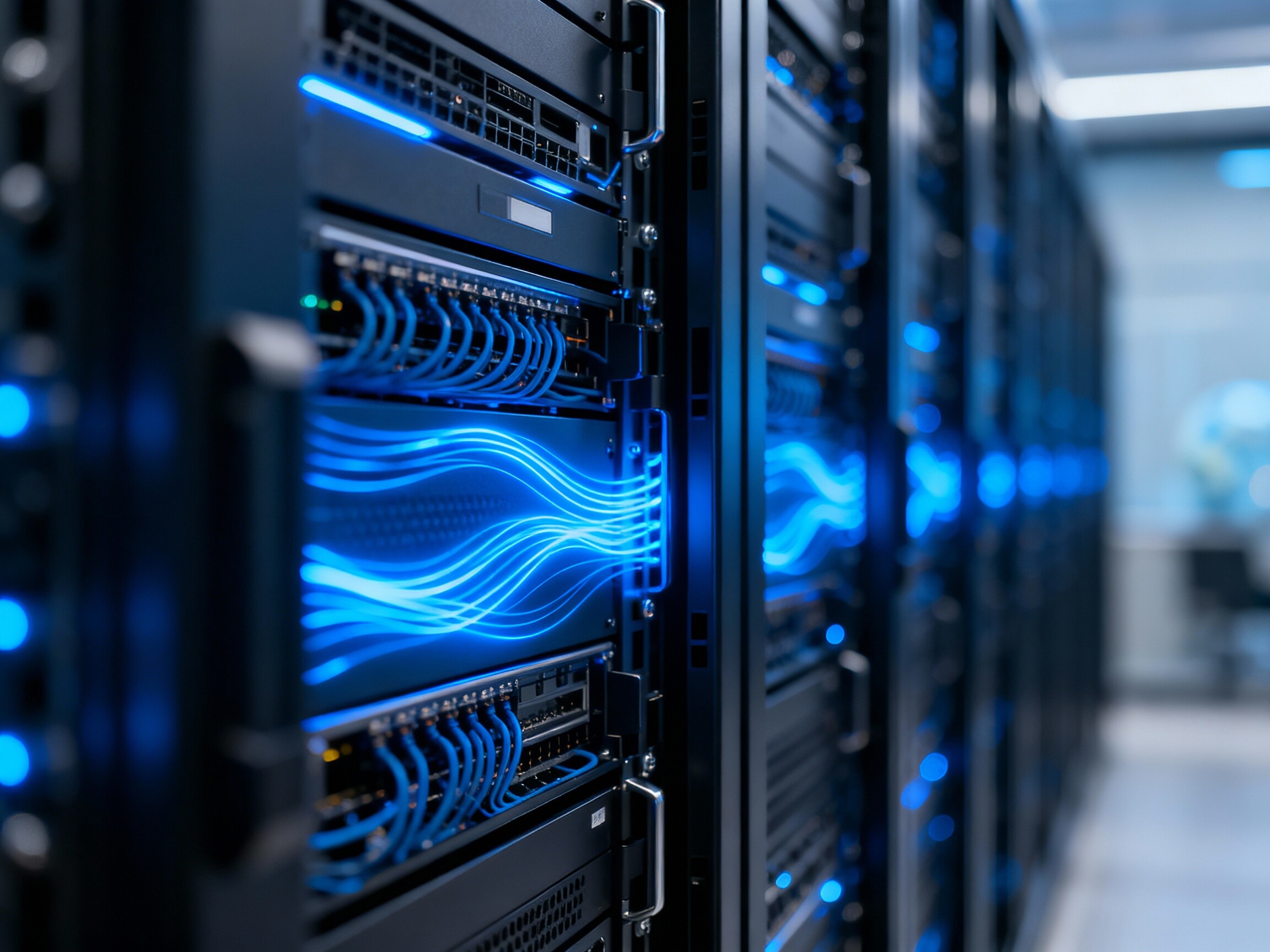 Разработка многоязычных сайтов в Чжуншане: цифровое ядро для создания глобального бренда предприятий Чжуншань