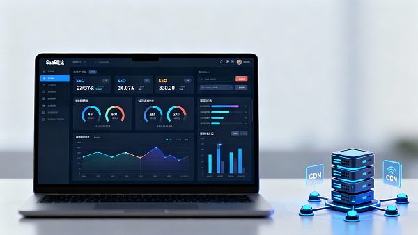 Как рассчитать бюджет для создания многоязычного сайта? Сравнение трех вариантов и анализ их стоимости