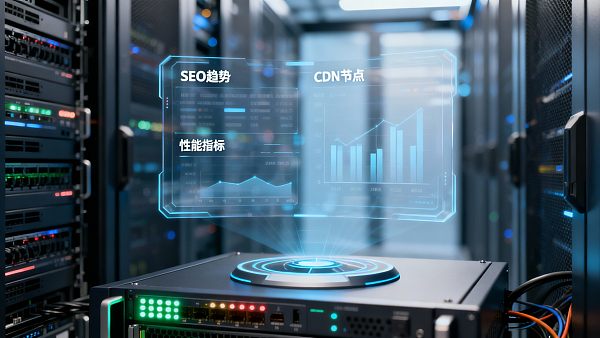 Как выбрать компанию по разработке многоязычных сайтов? 5 ключевых показателей и реальные кейсы