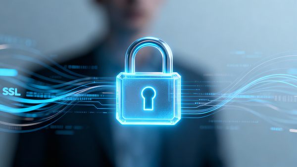 5 ключевых терминов для установки SSL-сертификата: даже новичок сможет успешно настроить его с первого раза