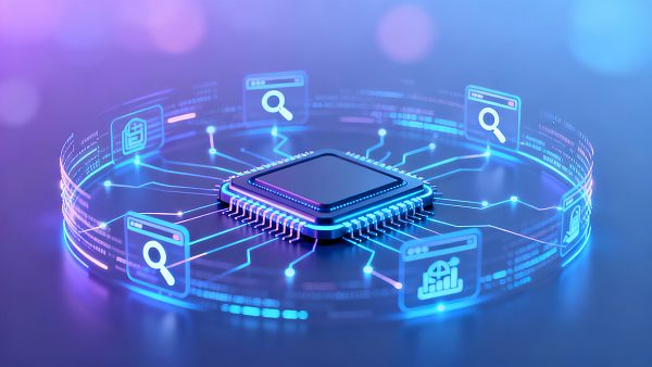 Какие есть способы повысить эффективность SEO-оптимизации сайта? 90% людей упускают этот шаг