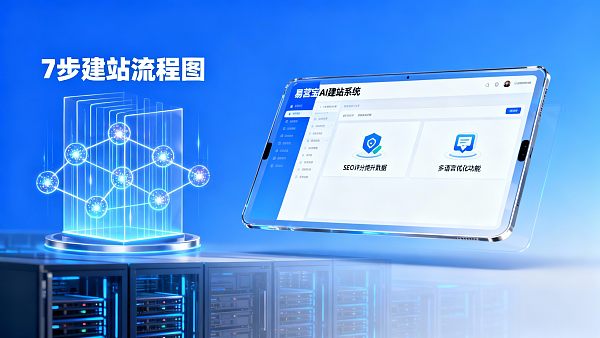 021762915757443345ac2cd750e626cbfa451e1fd38946fc6c3d4_0 021762915757443345ac2cd750e626cbfa451e1fd38946fc6c3d4_0