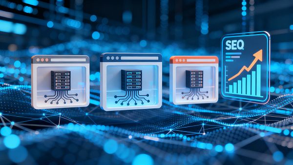 021762916768319c7c13cdb1c4bdbca3d029a31d5229a9d4dfdfc_0 021762916768319c7c13cdb1c4bdbca3d029a31d5229a9d4dfdfc_0