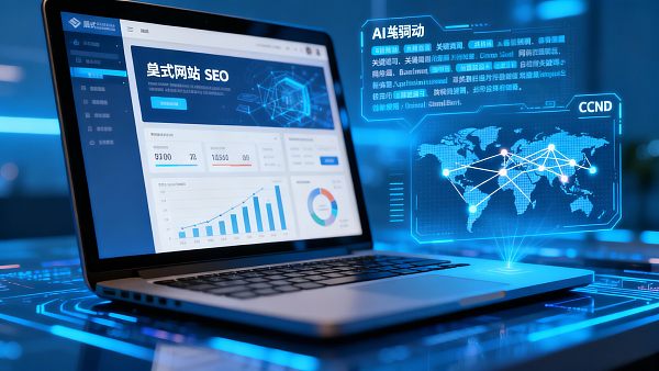 Адаптивный веб-сайт с SEO-оптимизацией + зарубежное продвижение = взрывной независимый сайт? Раскрываем формулу успеха Адаптивный веб-сайт с SEO-оптимизацией + зарубежное продвижение = взрывной независимый сайт? Раскрываем формулу успеха