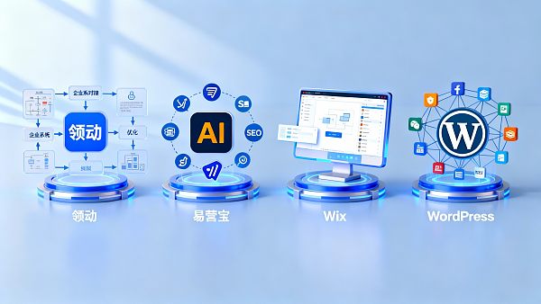 0217629327796090e290995bd2535df6af5f05331d9ca56104f03_0