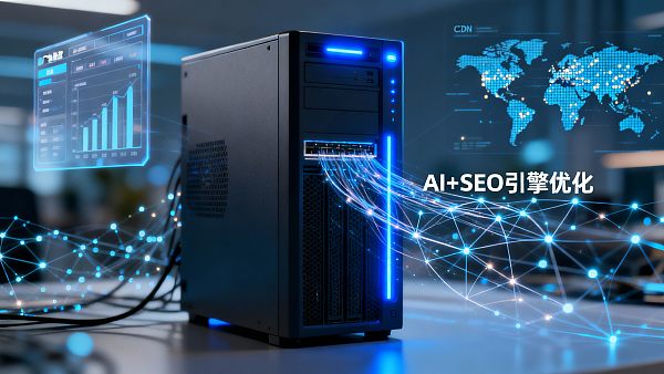 Стоит ли использовать комплексную маркетинговую платформу? После сравнения 5 инструментов я выбрал её