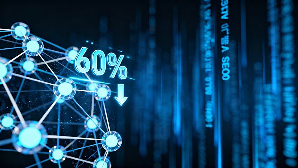 Кейс: Как снизить стоимость привлечения клиентов на 60% с помощью интеллектуального SEO-оптимизации рекламы на основе ИИ