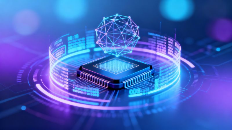 Новые возможности для партнеров в Уси: AI-маркетинговый двигатель трансформирует традиционный бизнес Новые возможности для партнеров в Уси: AI-маркетинговый двигатель трансформирует традиционный бизнес