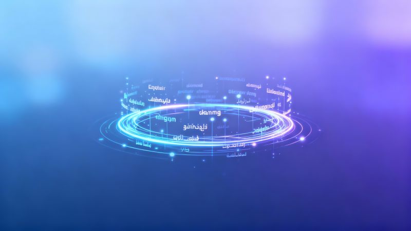 Как партнеры в Наньчане увеличили количество клиентов на 300% с помощью AI-маркетингового движка?