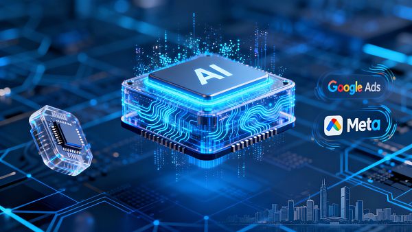 AI-маркетинговый двигатель+городские партнеры, почему быстро взлетел в Наньчане? AI-маркетинговый двигатель+городские партнеры, почему быстро взлетел в Наньчане?