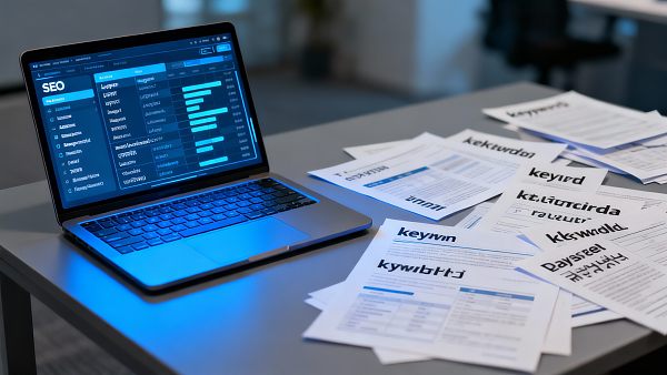 В чем сложности работы с независимым сайтом для внешней торговли? 7 распространенных проблем и решения с помощью многоязычного сайта