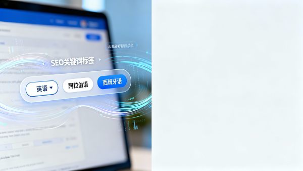 Надежен ли сервис многоязычных сайтов в Хэфэе? Отзывы пользователей о сотрудничестве