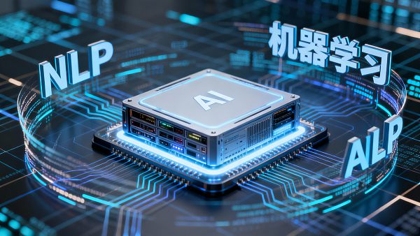 成为太原城市合伙人前,这5个AI营销引擎真相必须知道 成为太原城市合伙人前,这5个AI营销引擎真相必须知道