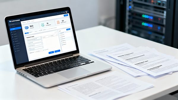 Как выбрать разработку и аутсорсинг для многоязычного сайта в Шаньтоу? Сравнительная таблица по стоимости, скорости и обслуживанию