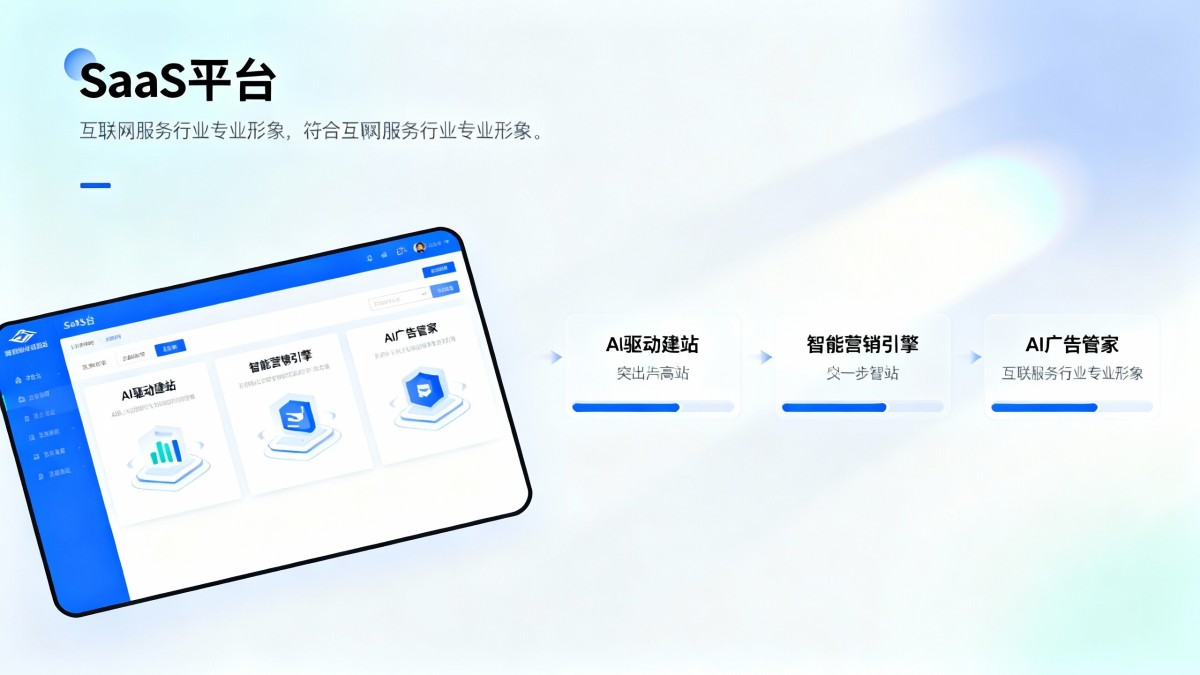 021763431049841ac443883f8277eae89ba601a282e4e8f47cf8d_0 021763431049841ac443883f8277eae89ba601a282e4e8f47cf8d_0