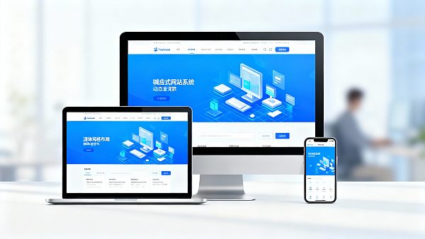 02176344048755696936cd63af93b252982f20e894c791473018f_0