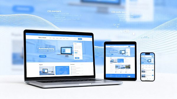 0217634408591343cc3b4b364e1a8985d00926012784b76965ebf_0