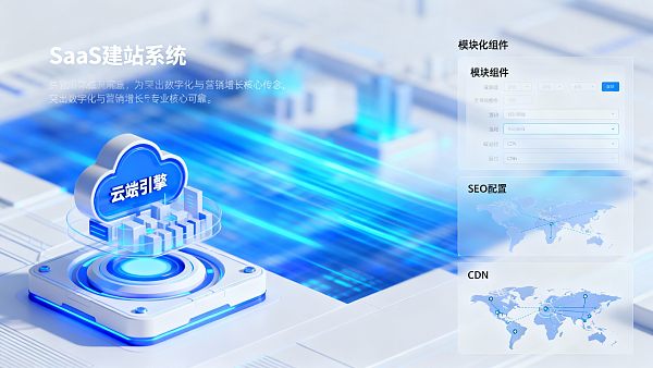 0217634456620768edd2369ecdae8f7c496a12d84e74b7798590d_0