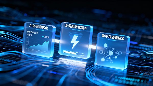 Google Ads投放效果差?试试这3个优化技巧 Google Ads投放效果差?试试这3个优化技巧