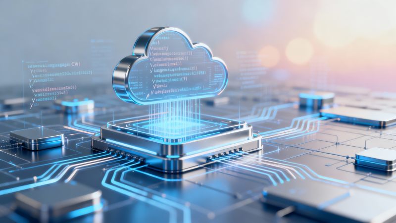 Корпоративные многоязычные CMS против обычных инструментов для создания сайтов: в чем разница?