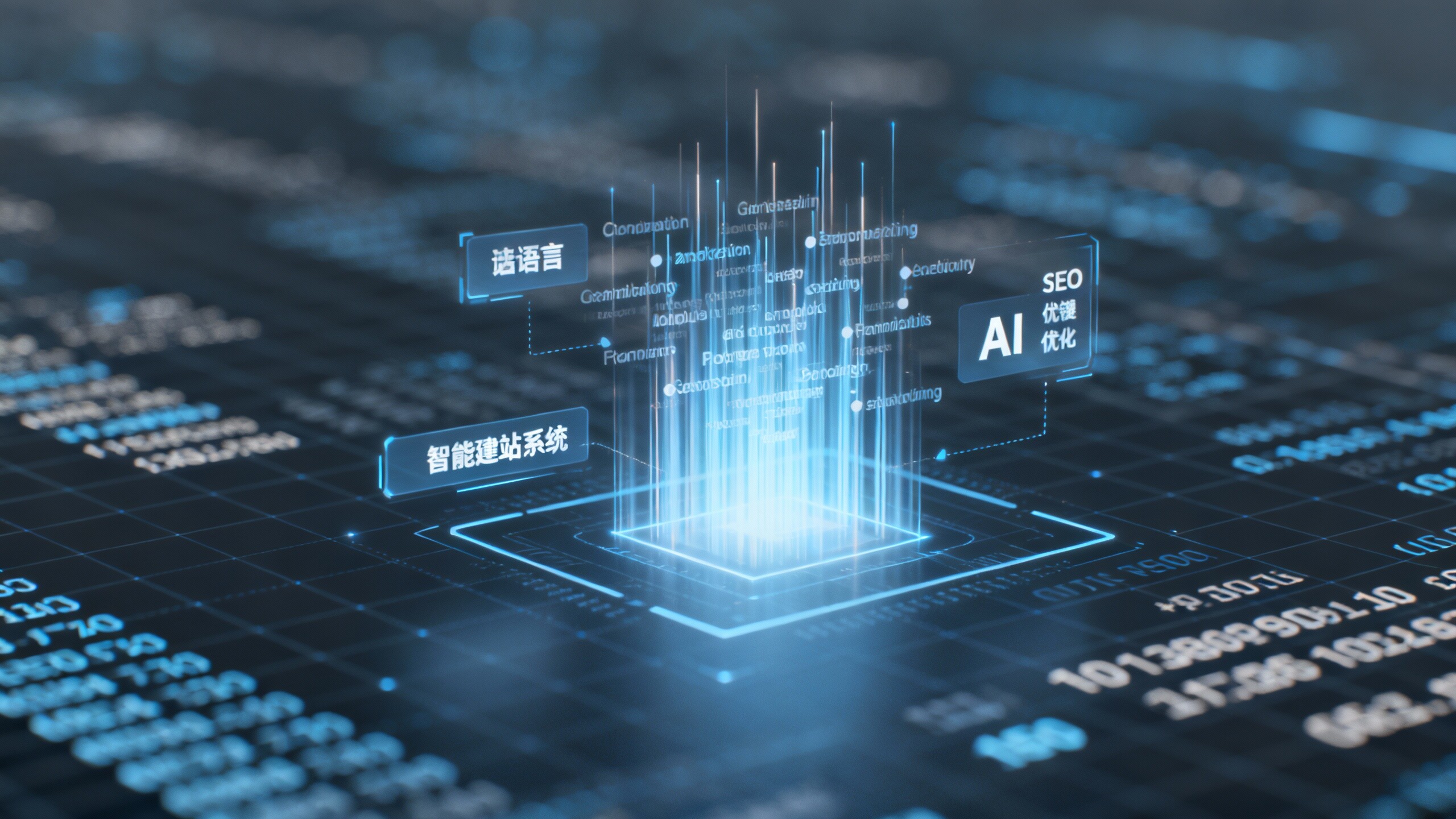 Используйте Eyingbao для создания трансграничного интернет-магазина, реальный кейс удвоения трафика в первый месяц
