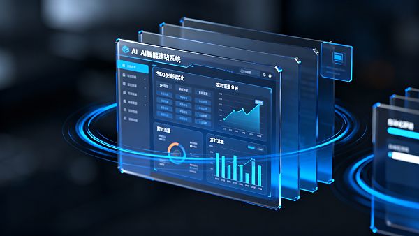 Почему 90% проектов B2B-сайтов для внешней торговли терпят неудачу? Возможно, вам не хватает этой системы