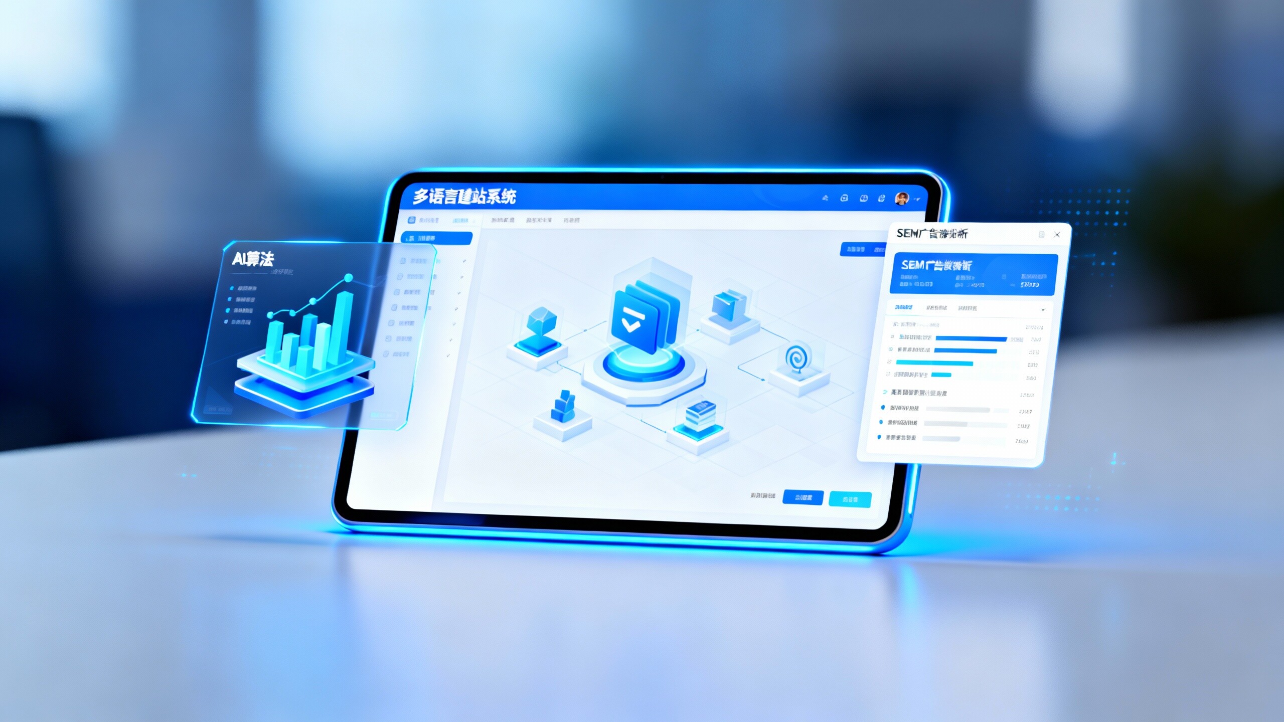 Сравнение SaaS-платформ для независимых сайтов в сфере внешней торговли: почему EasyShopify привлекает 100+ новых пользователей в месяц?