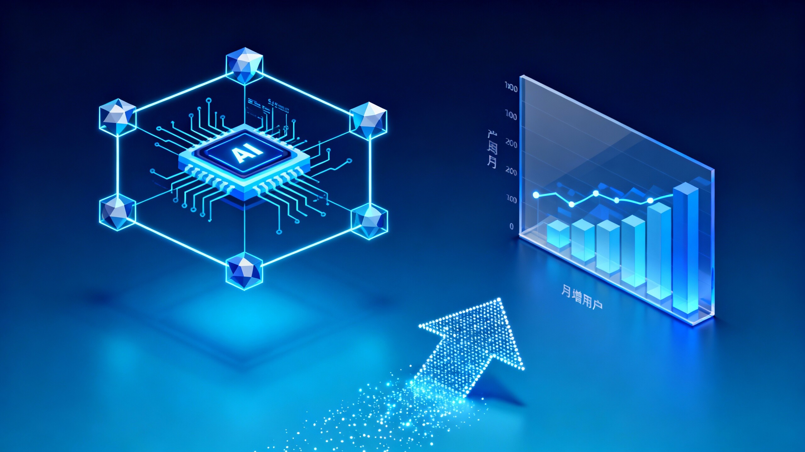 Сравнение SaaS-платформ для независимых сайтов в сфере внешней торговли: почему EasyShopify привлекает 100+ новых пользователей в месяц?