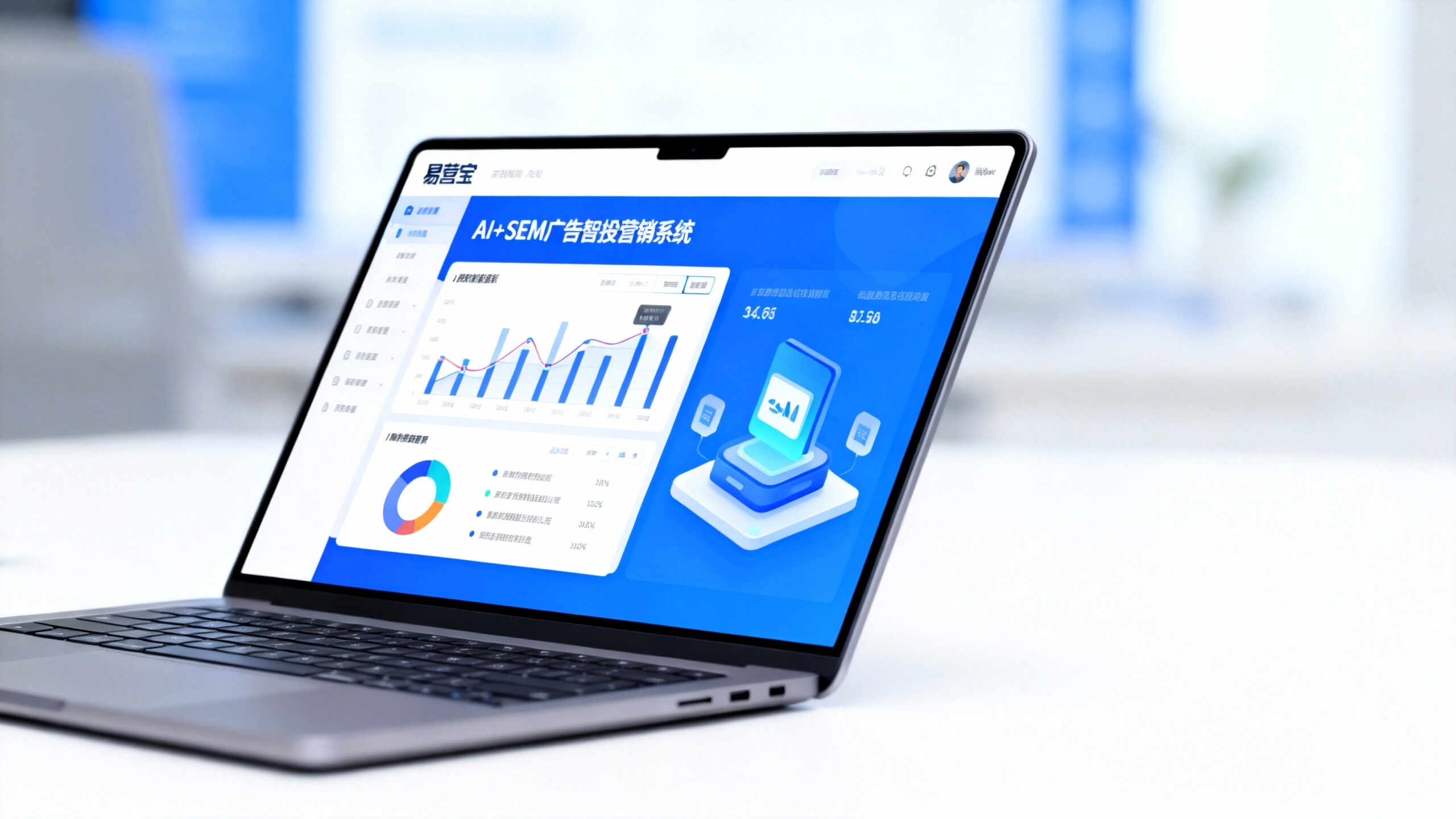 Политика партнерства EasyProfit раскрыта: 0 комиссионных, годовой возврат до 30%